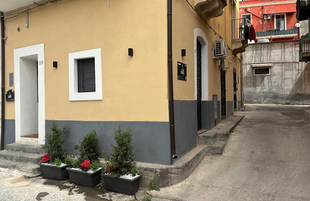 La dimora dei mille-1