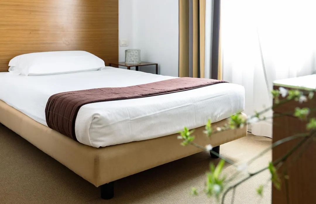 Hotel Trieste-1