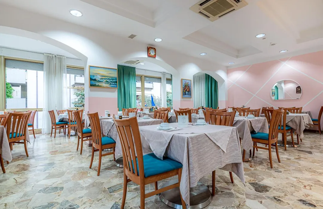 Hotel Ilde-1