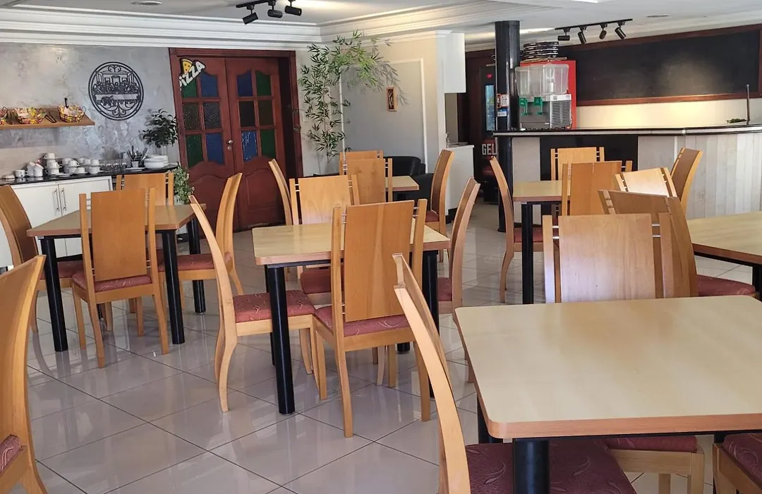 Gran Roza Hotel-1