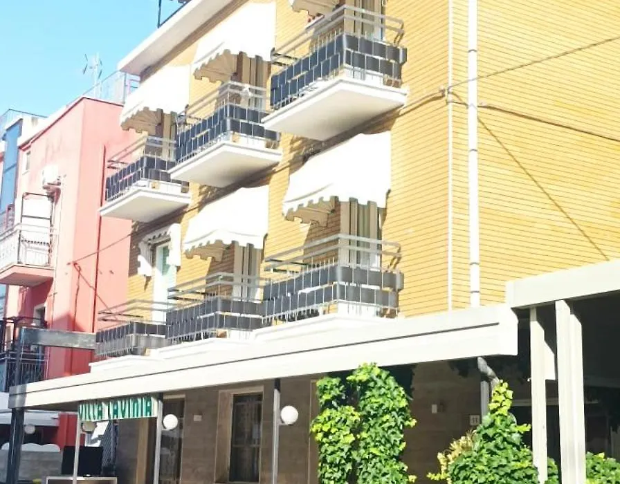 Villa Lavinia-1