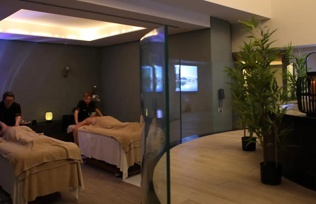 The Hive Hotel-1