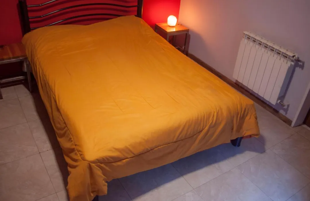 Rodinia Hostel-1