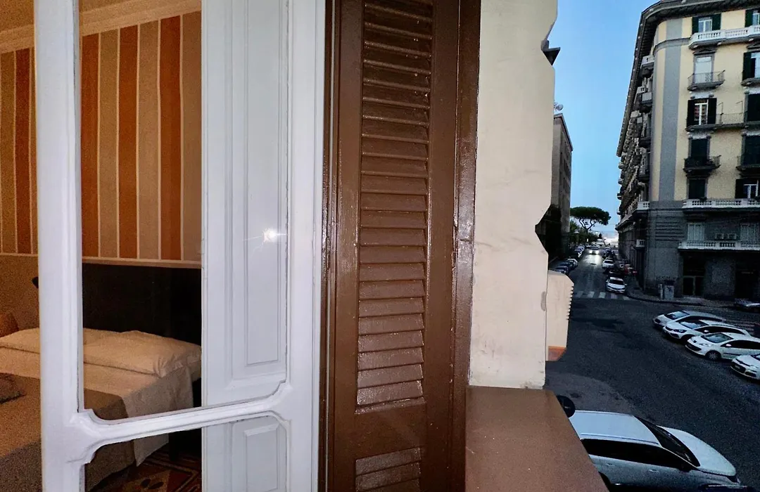 Mammina Home-1
