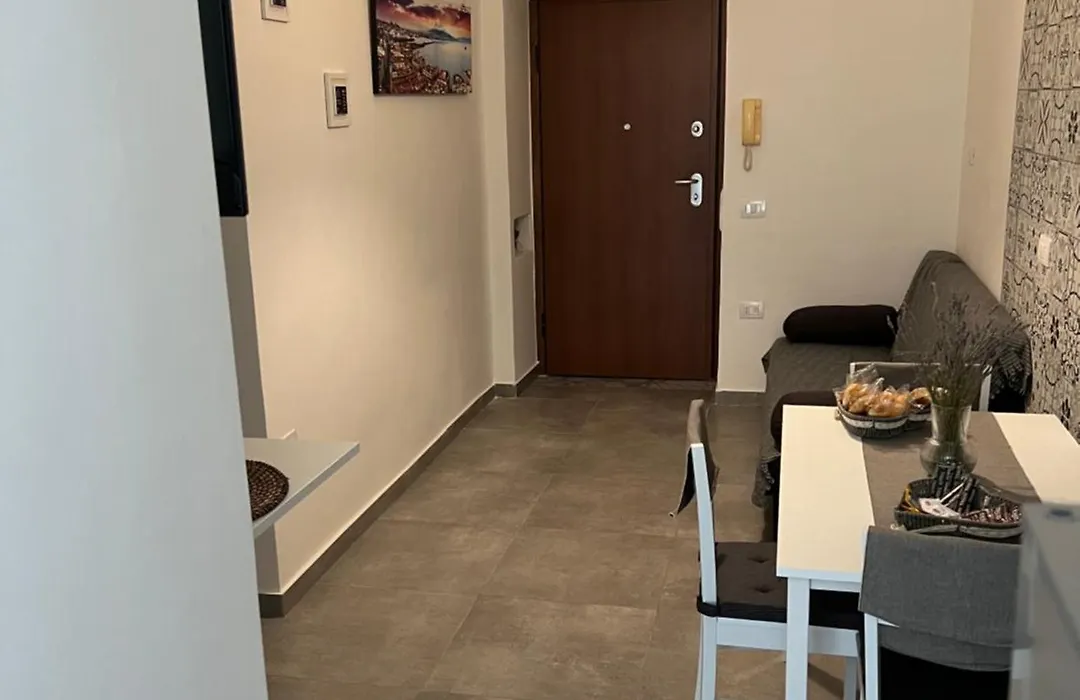 Casa Manfredi-1