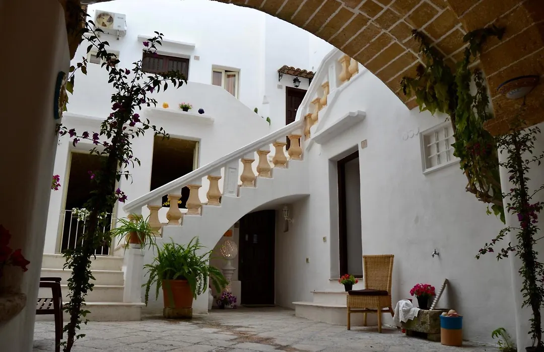 Kàllistos Suites&Apartments-1