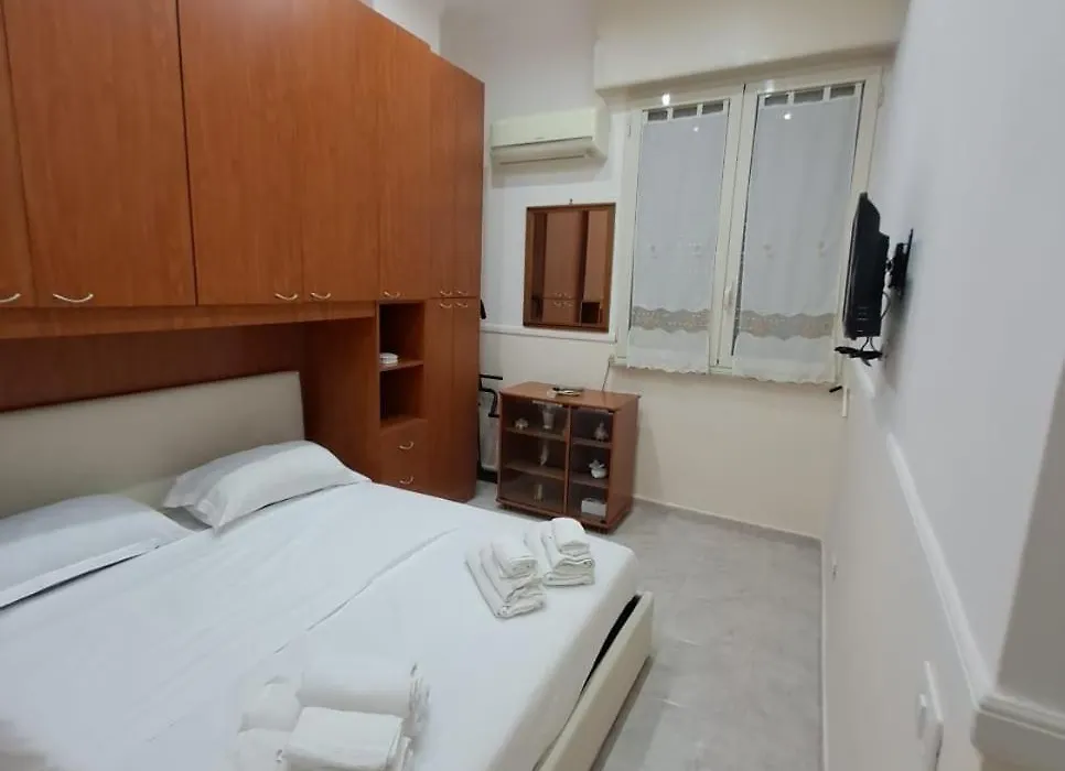Casa Melissa-1