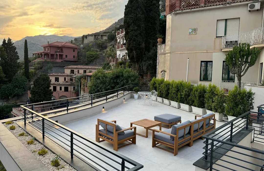 Villa Ada-1