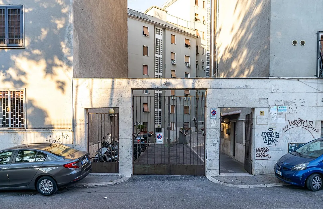 Colleoni B&B-1