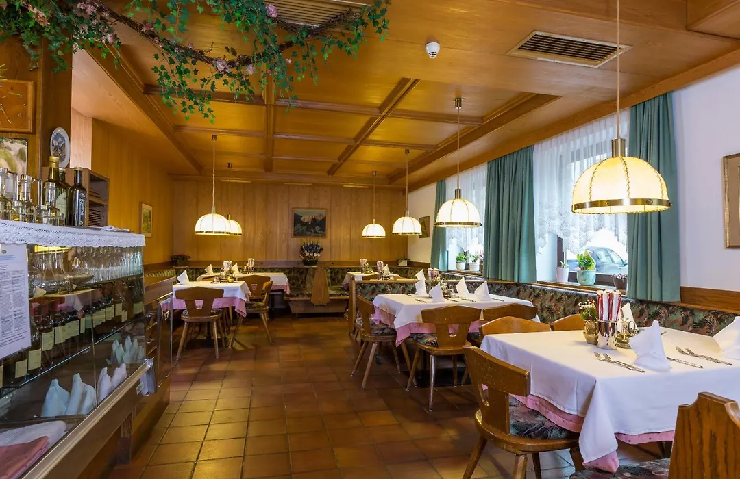 Hotel Urthaler-1