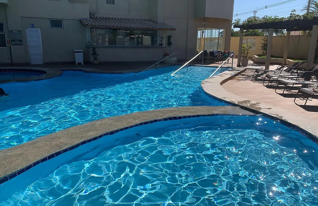 Hotel Toulon-1