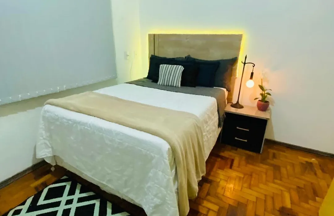 Quarto Verde-1
