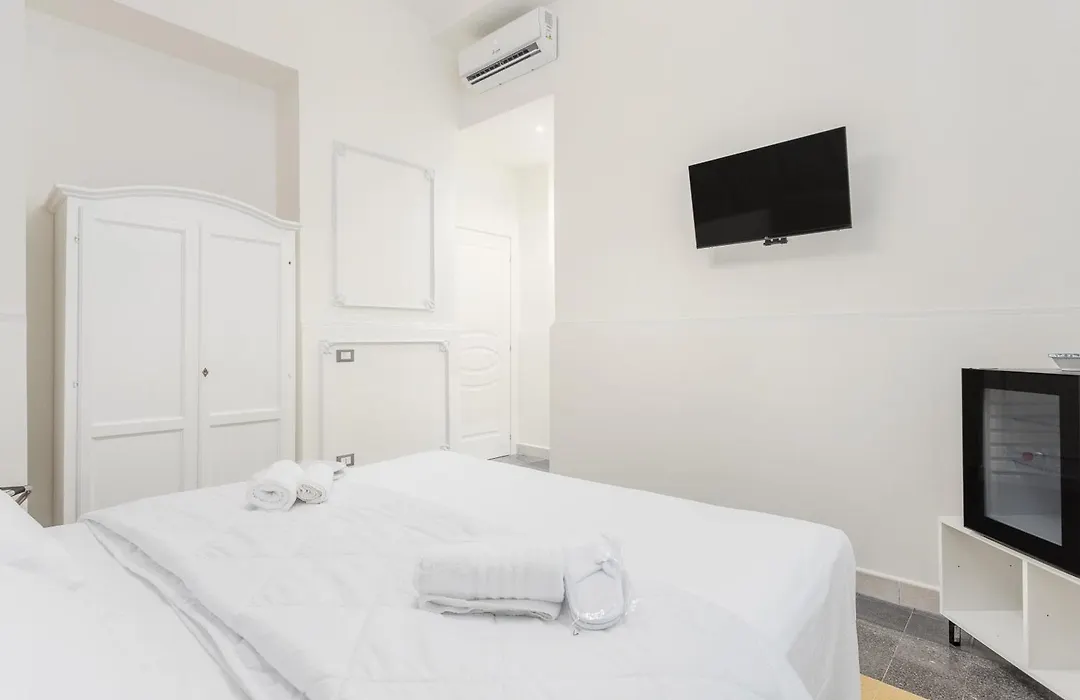 Aragona House-1