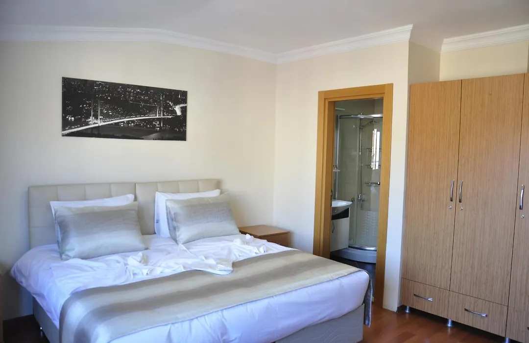 My World Hotel-1