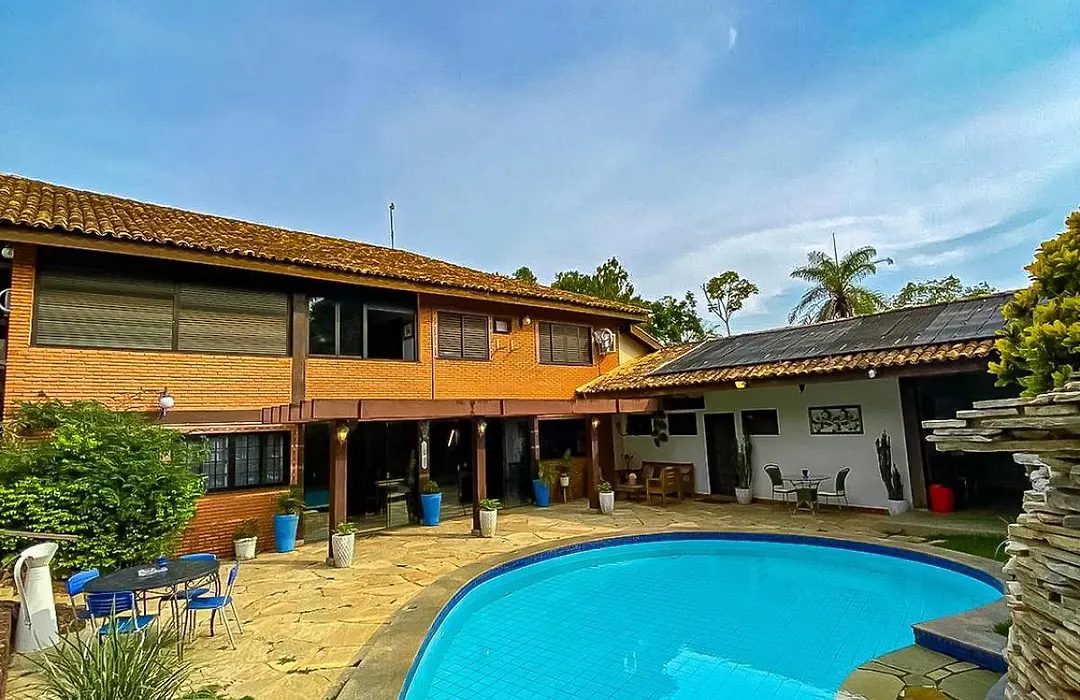Sao Jeronimo-1