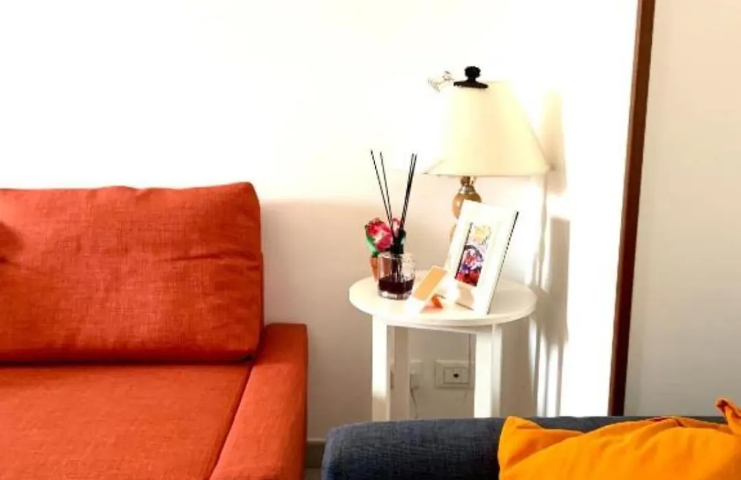 Dgs Aparthotel-1