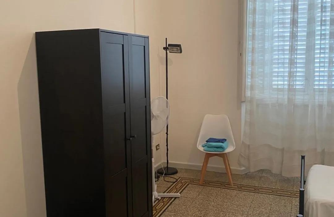 Casa Sofia-1