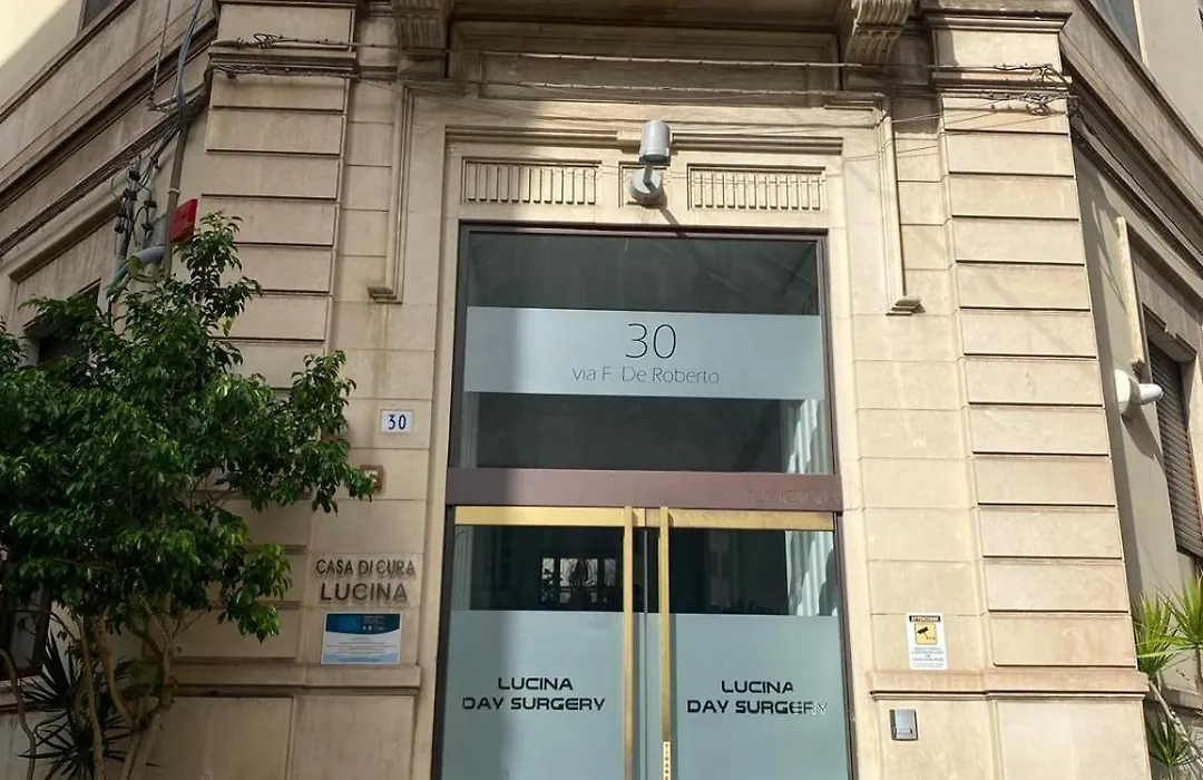 Maison Ruggero-1