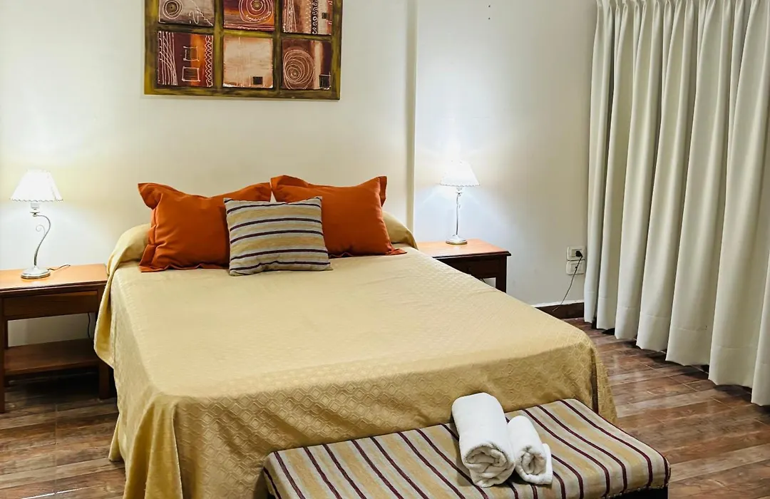 Hotel Canciller-1