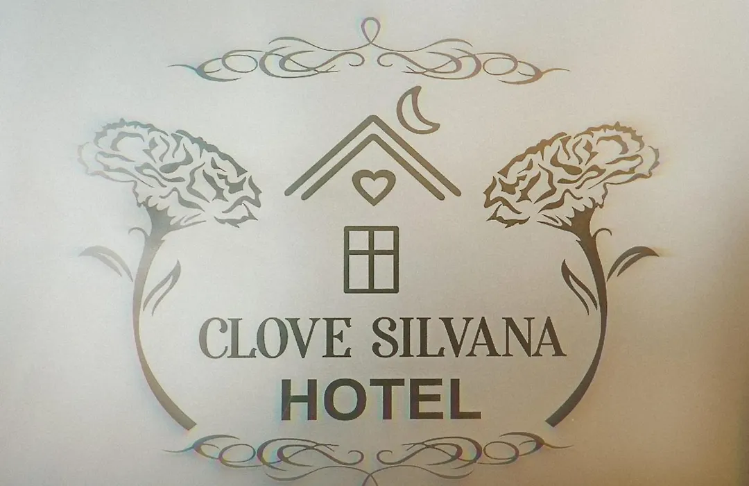 Clove Silvana Hotel-1
