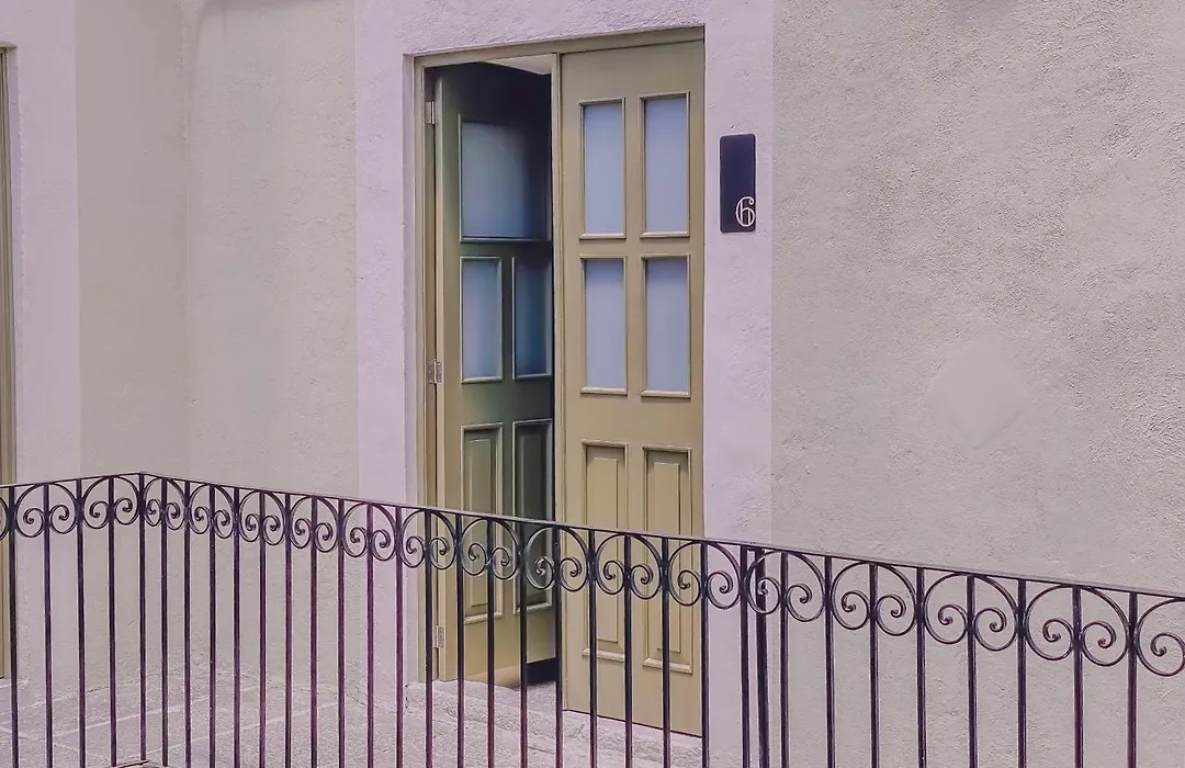 Casa Sta Ines-1