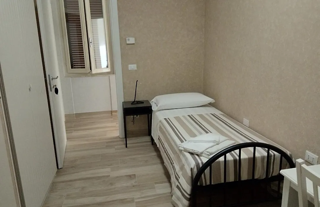 La Buonanotte-1