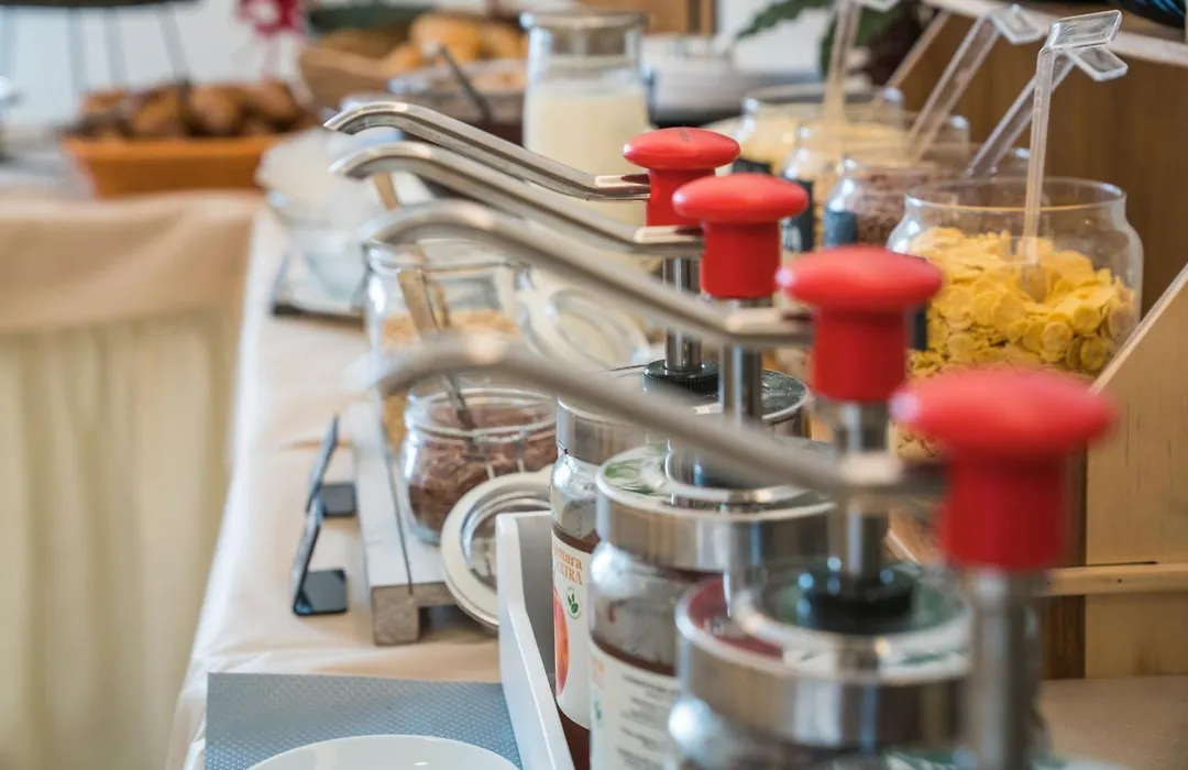 Hotel Europa Milano Marittima-1