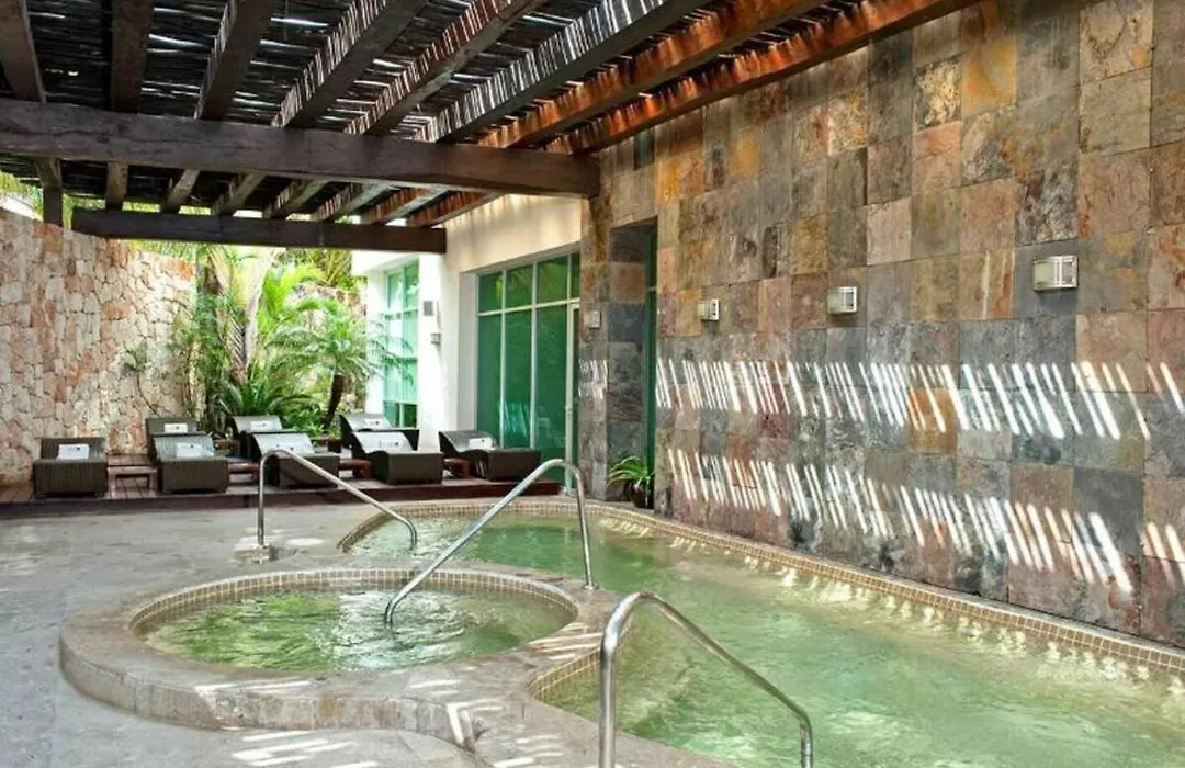 4BD Grand Luxxe Vidanta Resort Riviera Maya-1