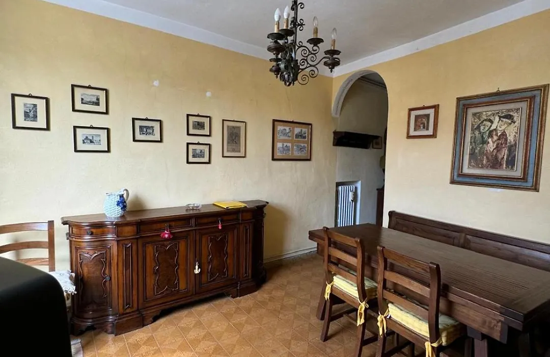 Micheli Suite Anfiteatro Square-1
