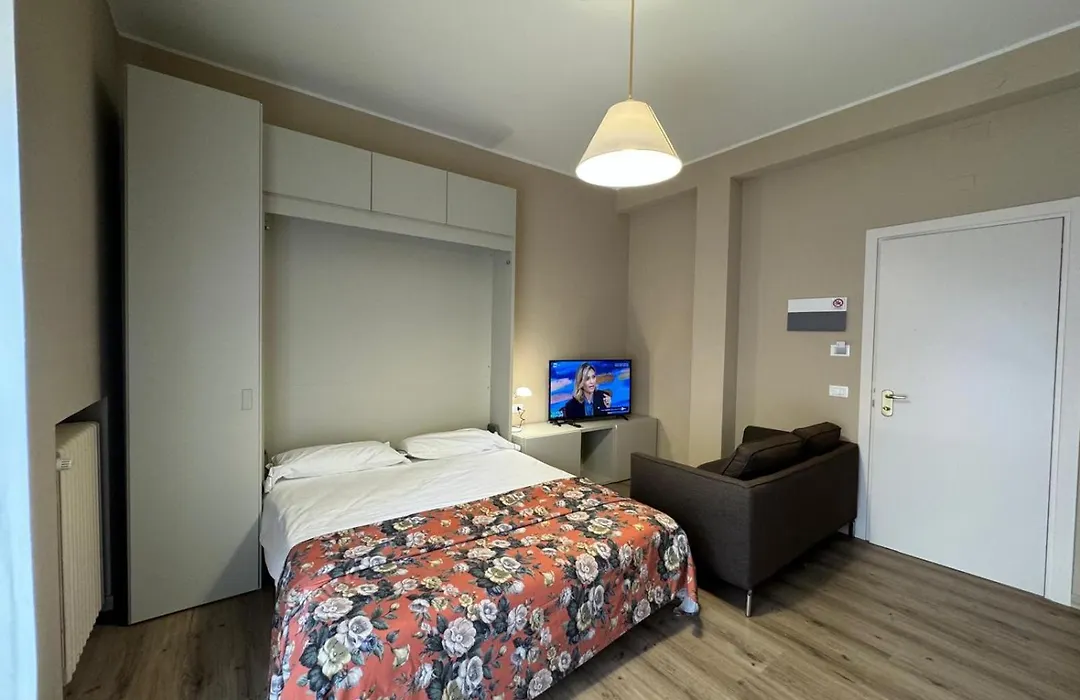 Park Hotel-1