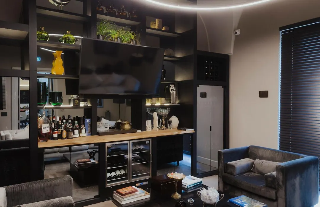 Casa 300Mila-1