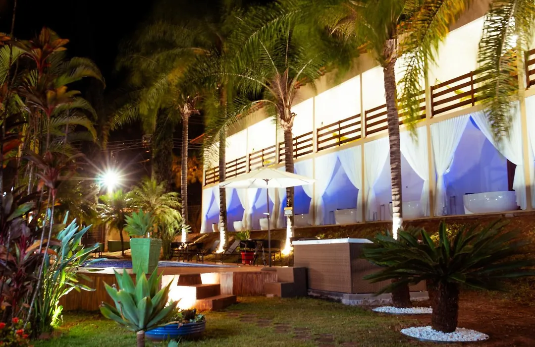 Sr Brotas-1