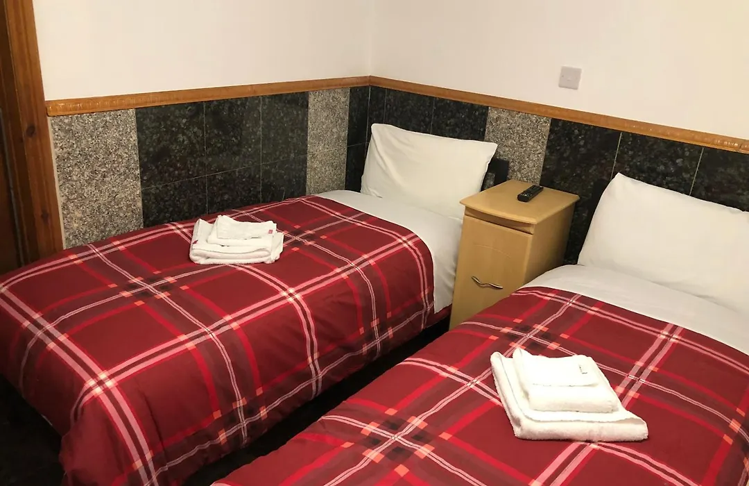 Seven Dials Hotel-1