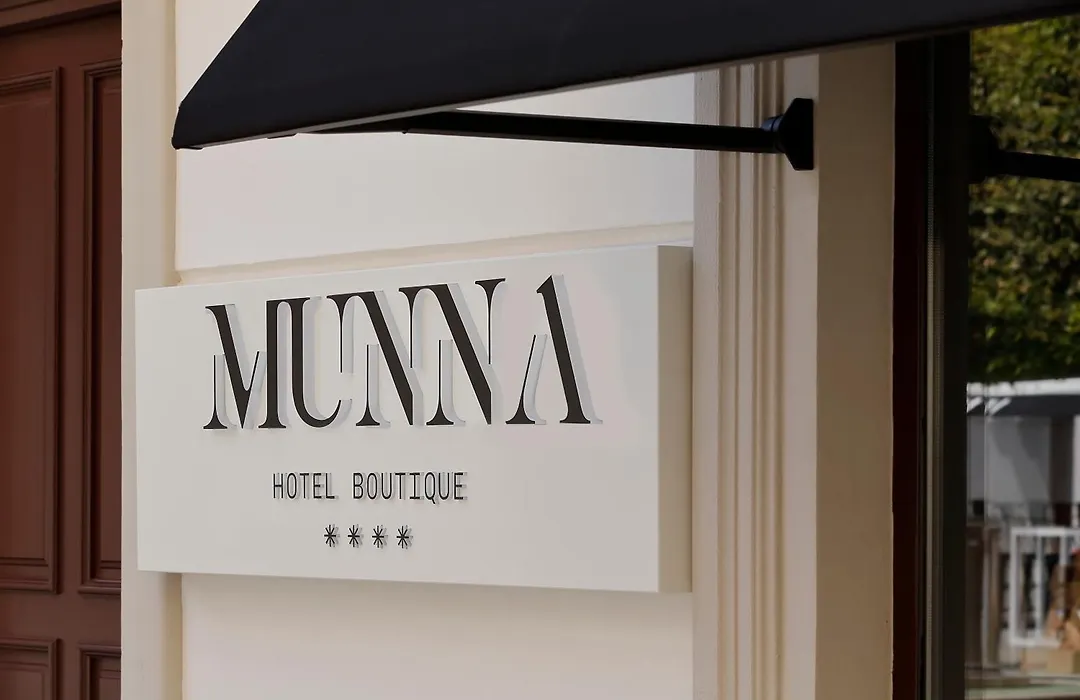 Munna Hotel Boutique-1