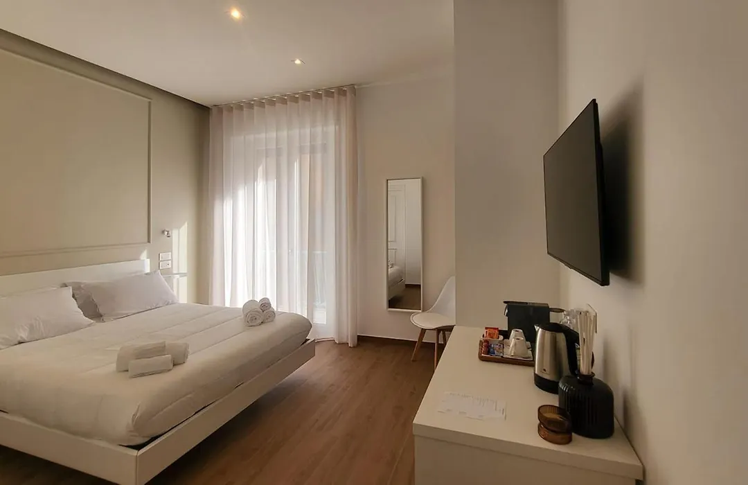 Latte e Letto-1