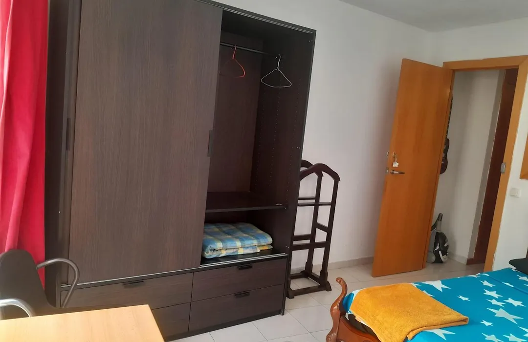 Casa Alexis-1