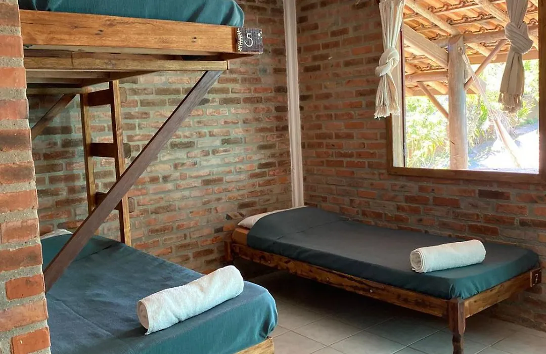 Casa Floresta-1