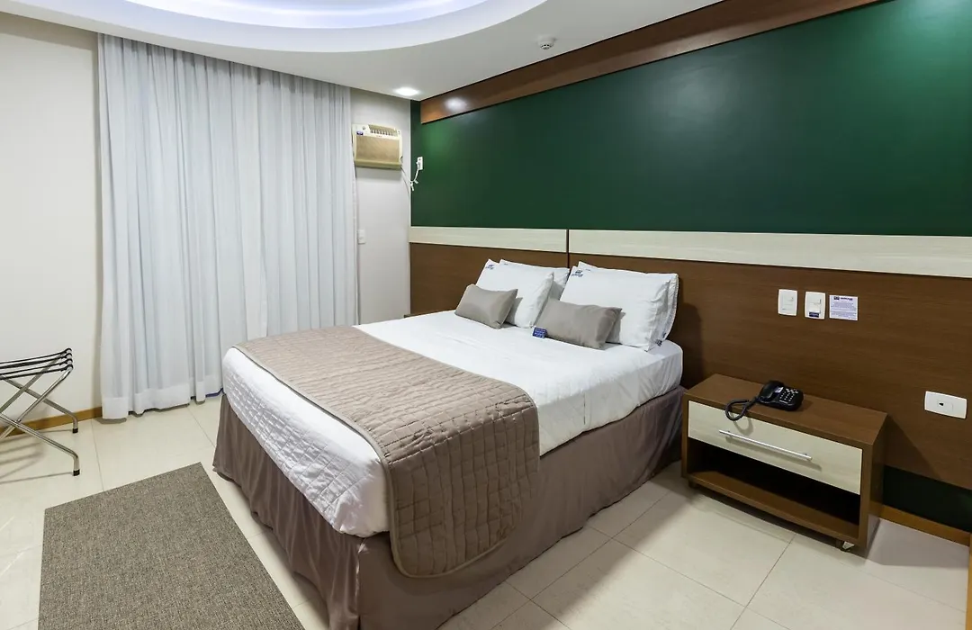Centromar Hotel-1
