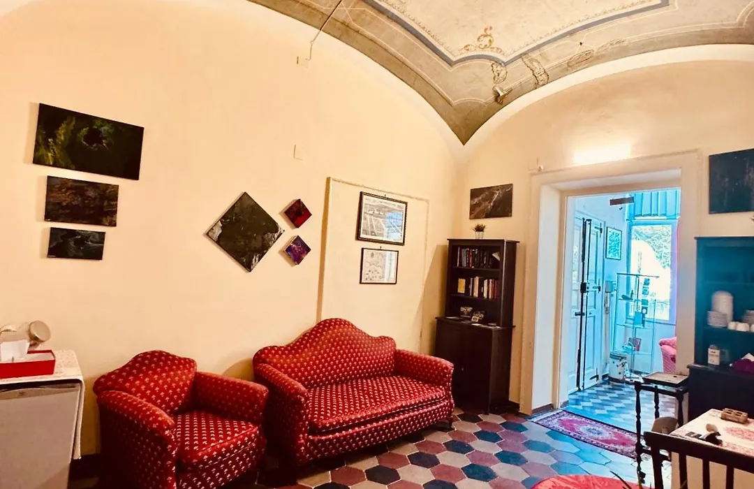 B&B Galileo Galilei-1