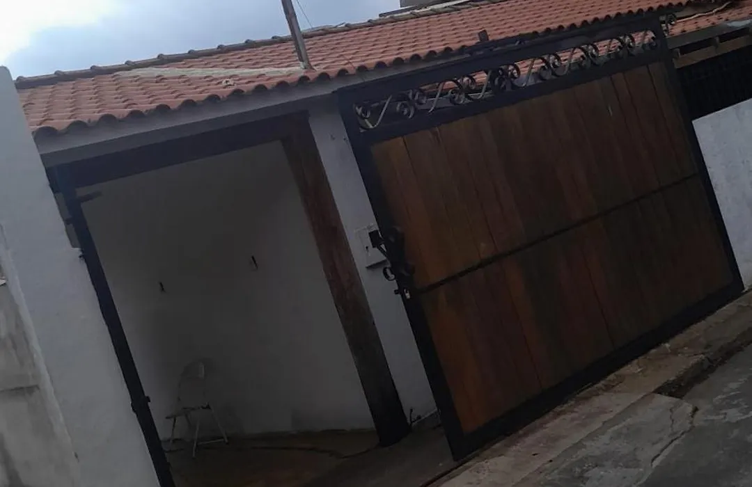 Meu cantinho-1