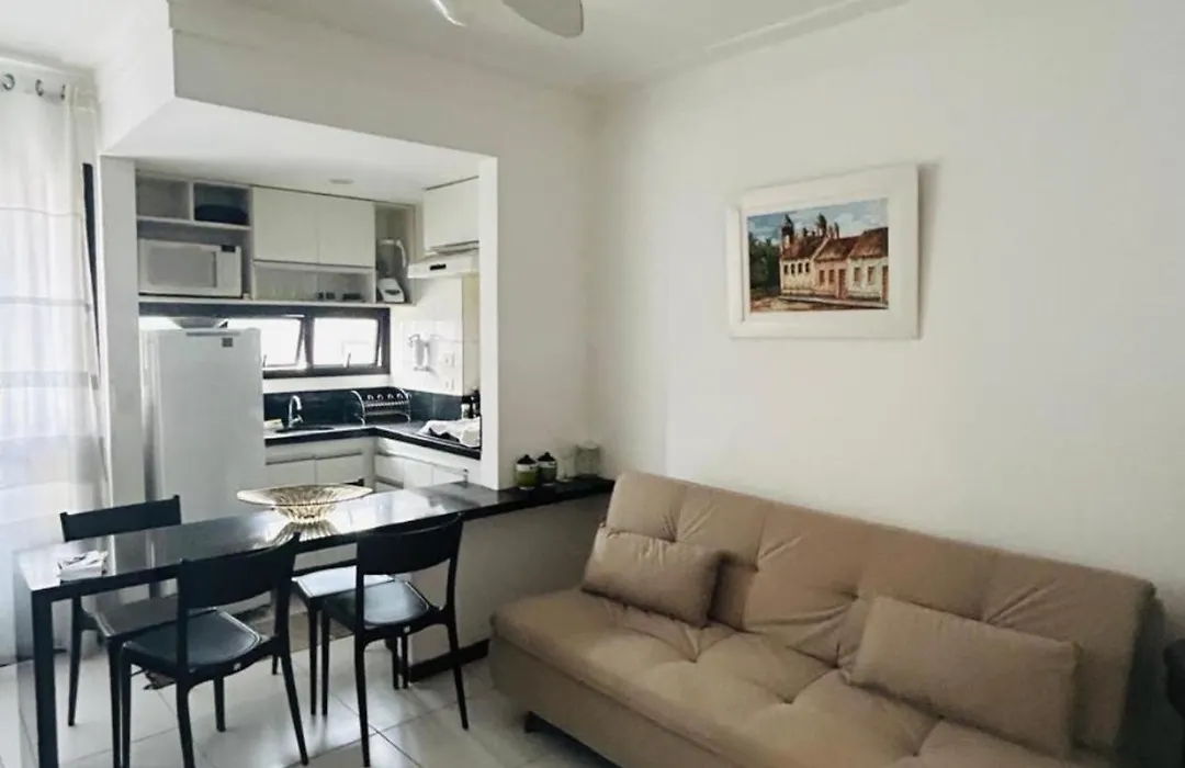 The Plaza Residence Service-1