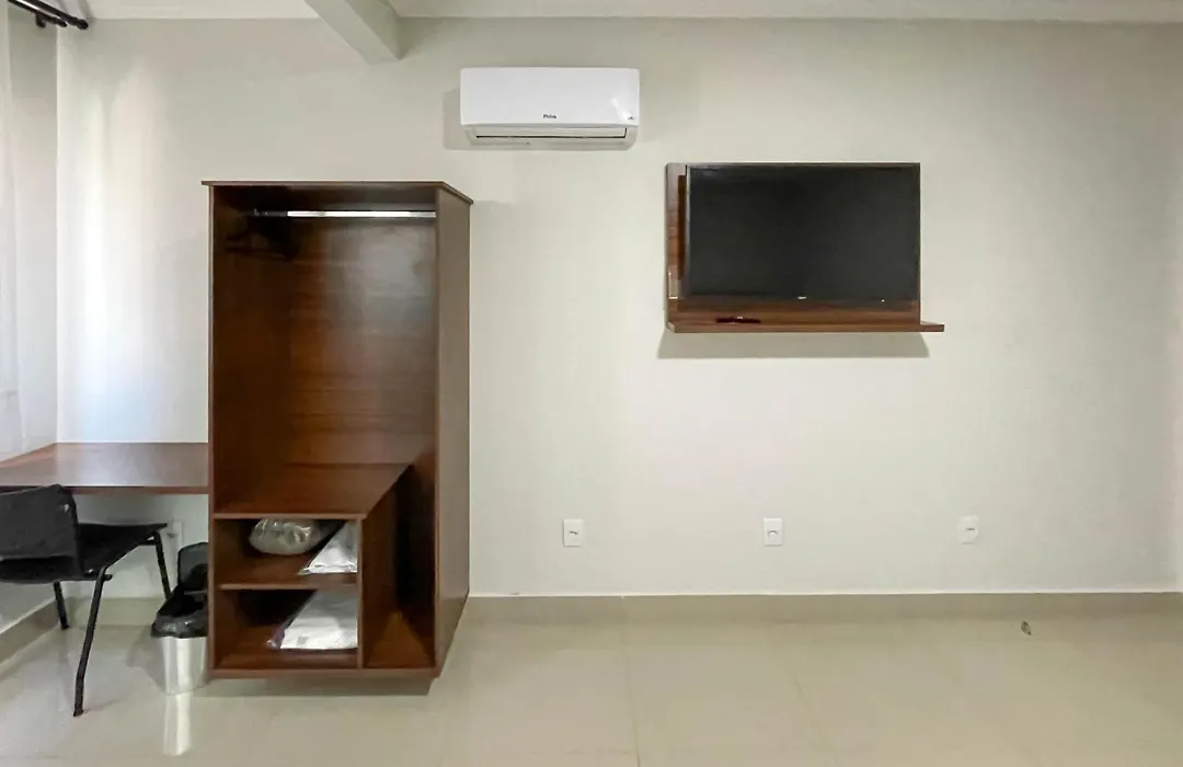 Hotel Minas-1