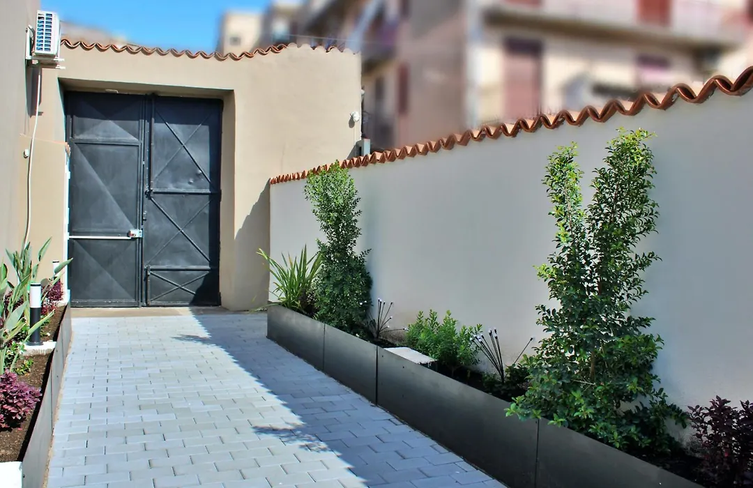 Keope Urban Suite-1