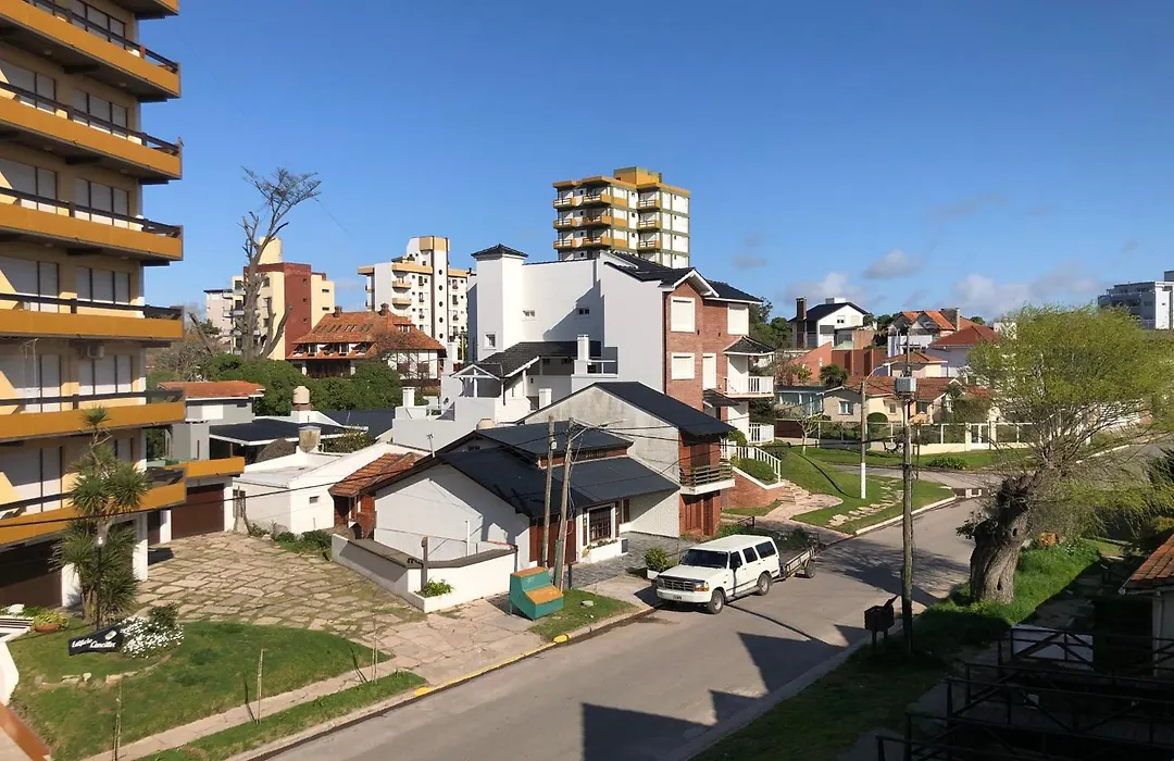 La Redonda-1