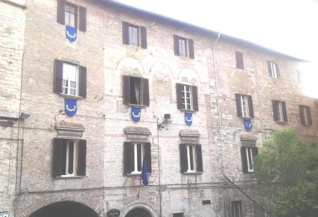 Albergo Anna-1