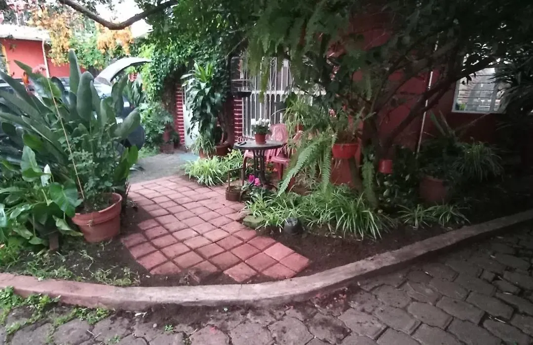 Casa Celia-1