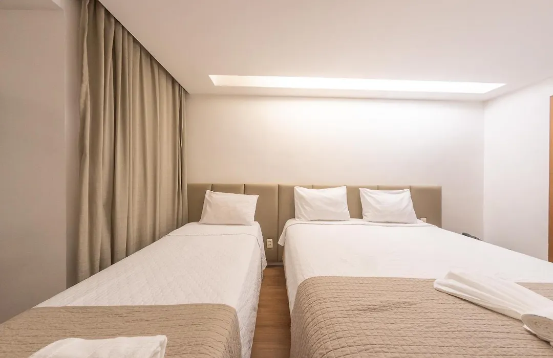 Mcz Hotel-1