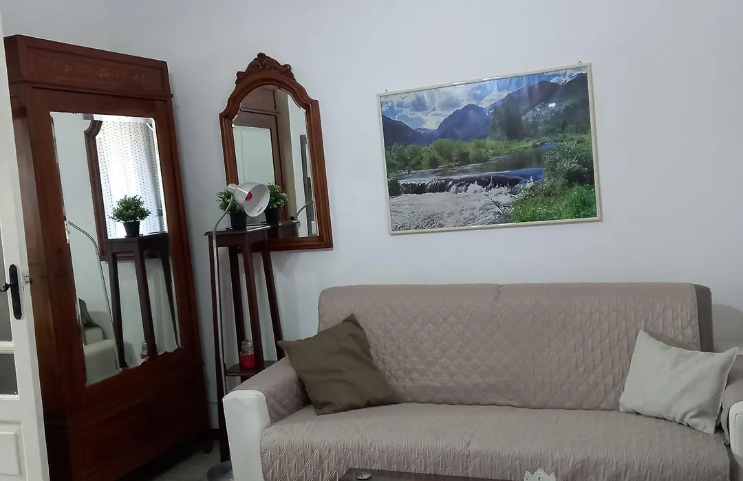 Casa gentile 32-1