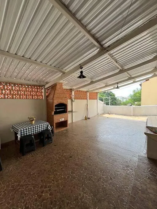 Casinha da Serra-1