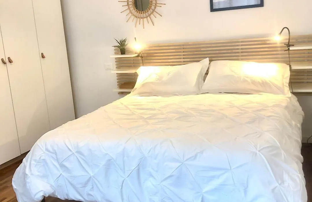 Casa De Mama-1